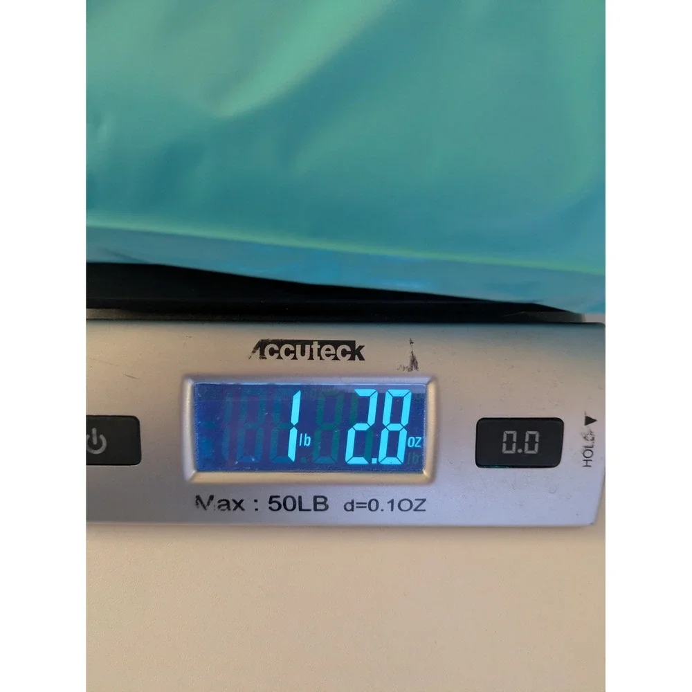 Old Navy measurements waist